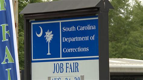 602 <strong>jobs</strong>. . Jobs in columbia sc